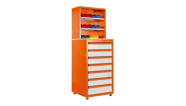 g-50-128-copy_1