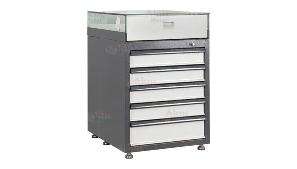 g-50-130-copy_1
